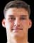 maksim vafiev player photo