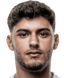 nils mortimer player photo