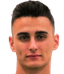 oriol marti player photo