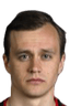 Alex Freyr Hilmarsson player photo