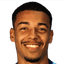 Ítalo Henrique player photo
