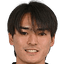 Tojiro Kubo player photo