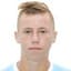 David Kocik player photo
