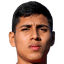 Andrusw Araujo player photo