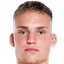 Bart Verbruggen player photo