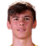 Milosz Matysik player photo