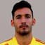 Daniel Zerafa player photo