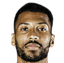 David Davis player photo