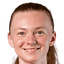 Clara La Cour player photo
