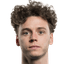Maxim De Cuyper player photo