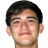Vicente Lavín player photo