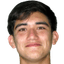 Vicente Lavín player photo