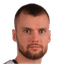 Niklas Friberg player photo