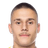 Melvin Vucenovic player photo