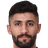 Ahmed Nabeel player photo