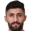 Ahmed Nabeel player photo