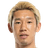 Takahiro Akimoto player photo