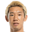 Takahiro Akimoto player photo