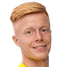 Mikailo Shershen player photo