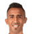Danny Luna player photo