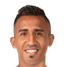 Danny Luna player photo
