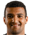 Shane Saralina player photo