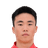 Yu Haozhen player photo