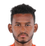 juan obregon player photo