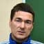 Viktor Bulatov player photo