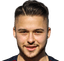 Sebastian Kowalczyk player photo