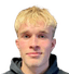 tobias karkulowski player photo