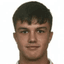 Sean Brennan player photo