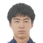 Zhao Yizhe player photo
