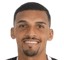Daniel Gonçalves player photo
