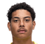 Kaue Vinicius·de Souza Camargo player photo
