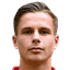Tim·Kother player photo