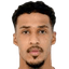 Nahyan Adel Khamis Ahmed Al Suwaidi player photo