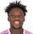 E. Frimpong player photo
