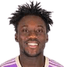 E. Frimpong player photo