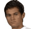 J. Vélez player photo