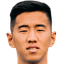 Narmandakh Artag player photo