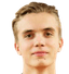 Johan Tougjas player photo