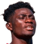 Martin Bley player photo