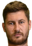 Flavius Croitoru player photo