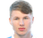 Gerard Storey player photo