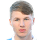 Gerard Storey player photo