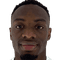 Paul Jose Mpoku player photo
