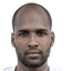 Marcos Miranda player photo
