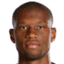 Christian Kabasele player photo
