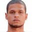 Caique player photo